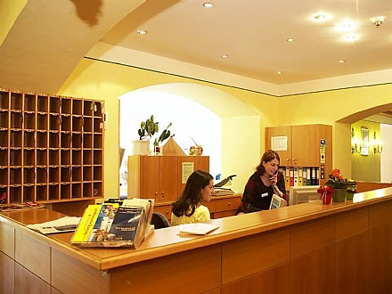 Hotel Pillerseehof Sankt Ulrich am Pillersee Buitenkant foto