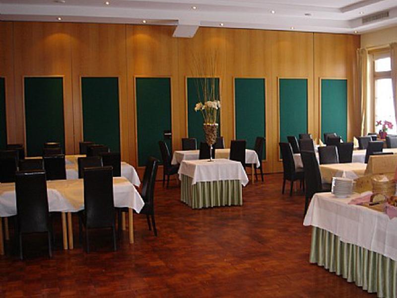 Hotel Pillerseehof Sankt Ulrich am Pillersee Buitenkant foto