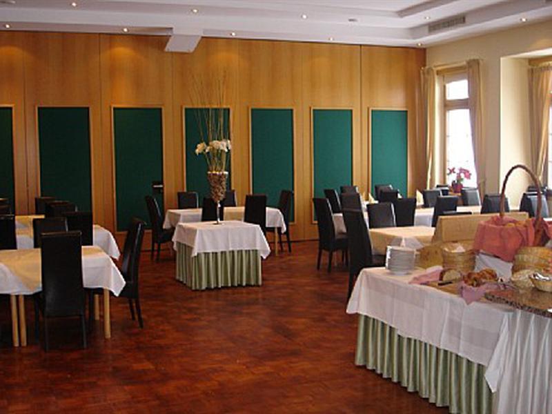 Hotel Pillerseehof Sankt Ulrich am Pillersee Buitenkant foto